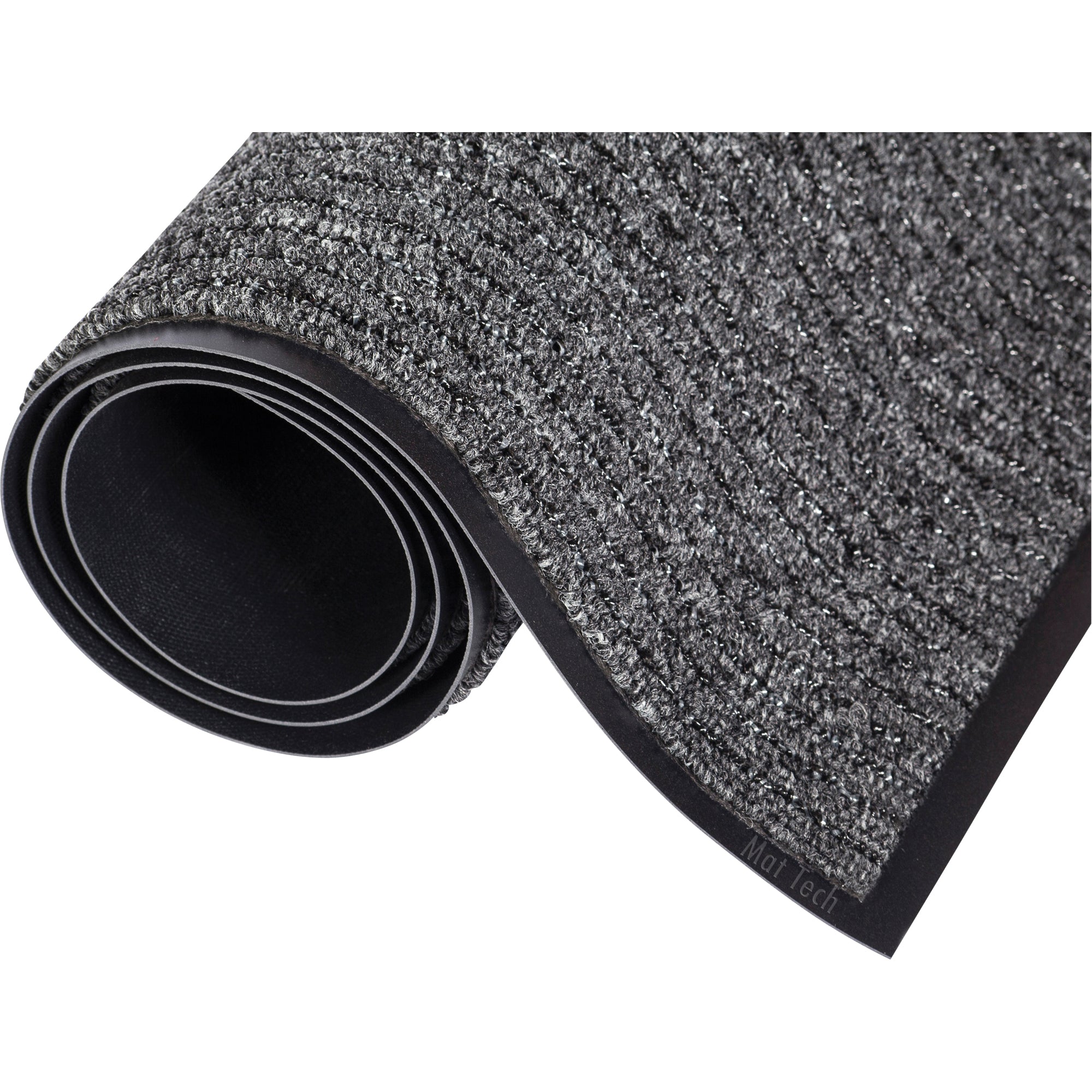 Three-N-One™ Mat - SDP182
