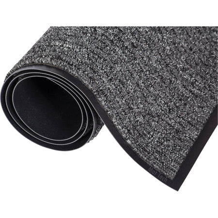 Three-N-One™ Mat - SDP182