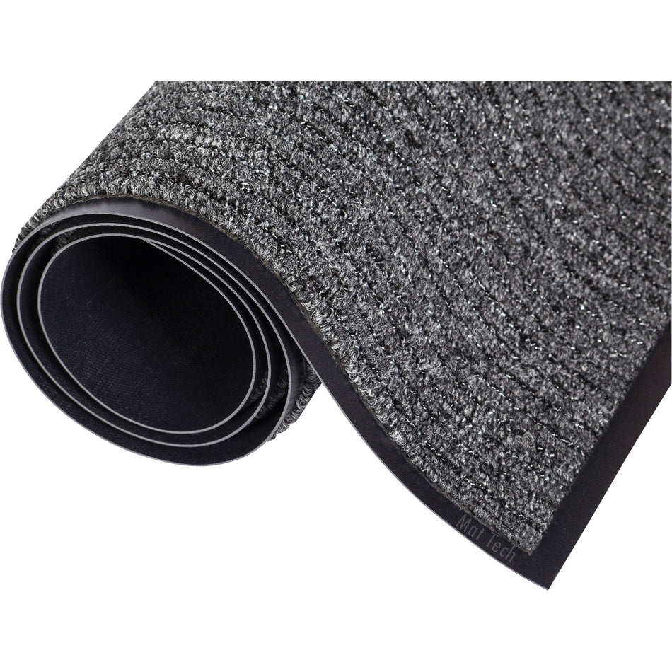 Three-N-One™ Mat - SDP182