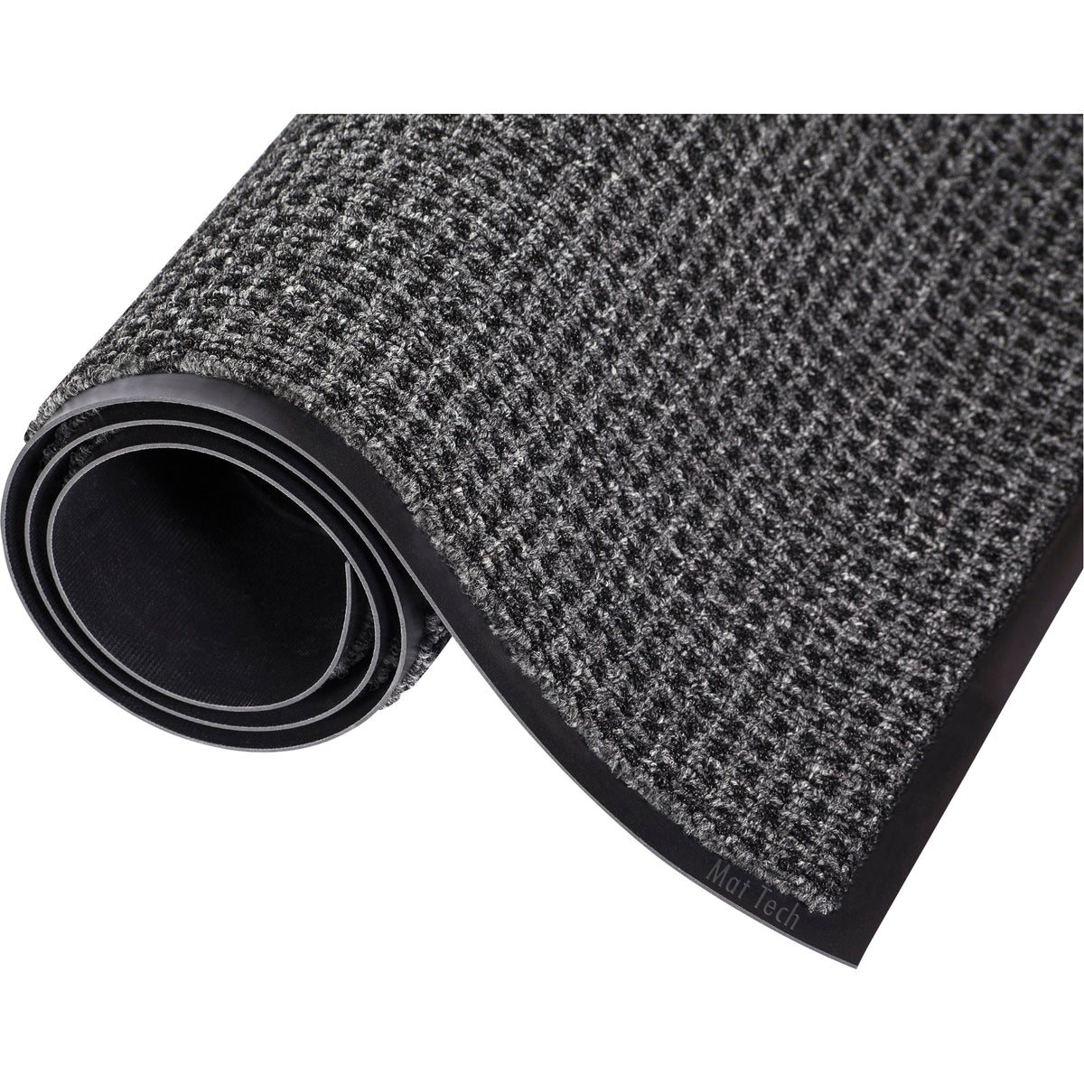 Oxford™ Elite Mat - SDP197