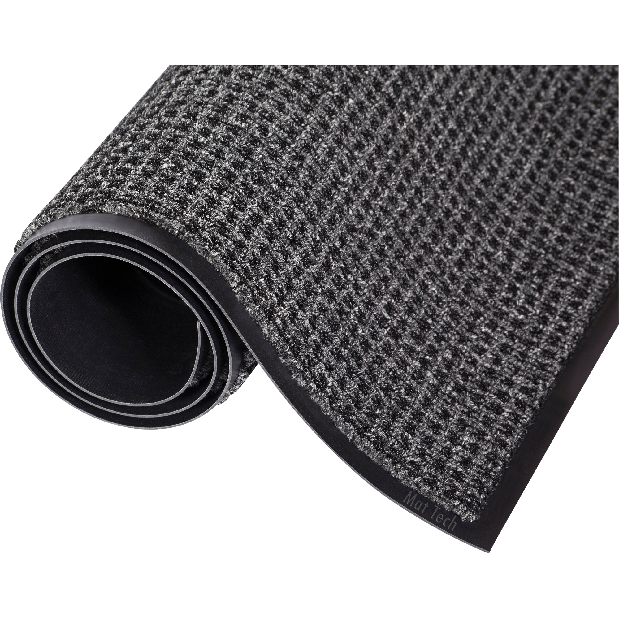 Oxford™ Elite Mat - SDP197