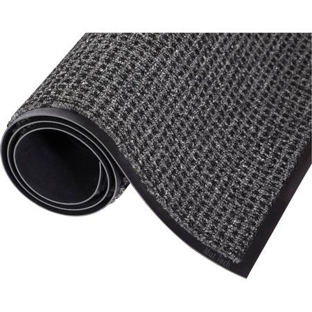 Oxford™ Elite Mat - SDP197