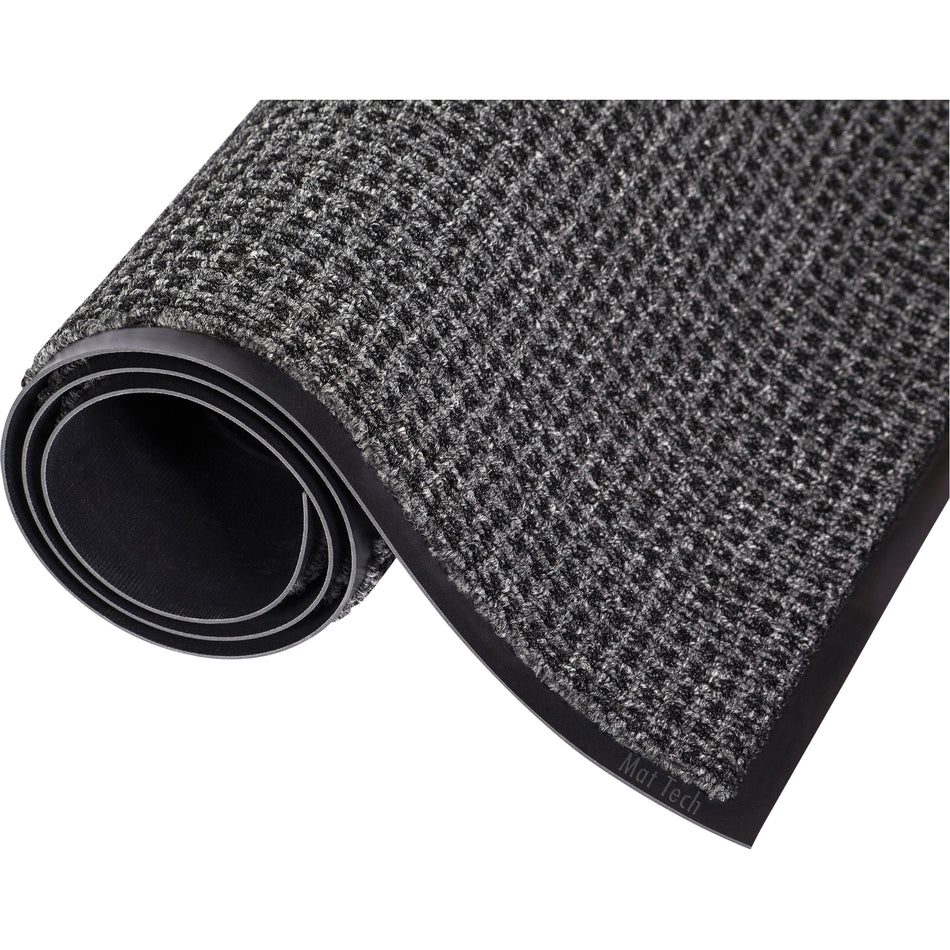 Oxford™ Elite Mat - SDP197