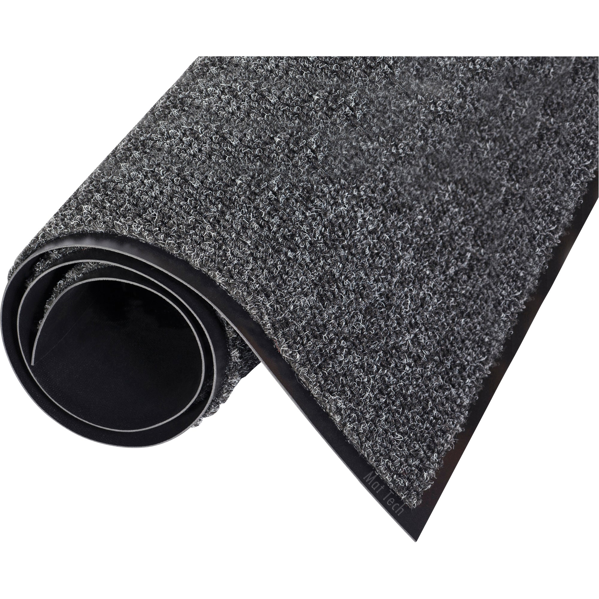 Marathon™ Mat - SDP207