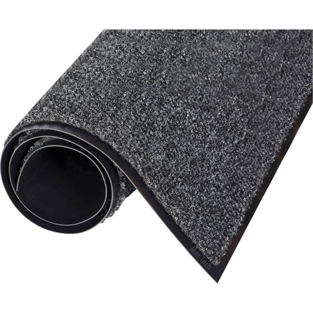 Marathon™ Mat - SDP207