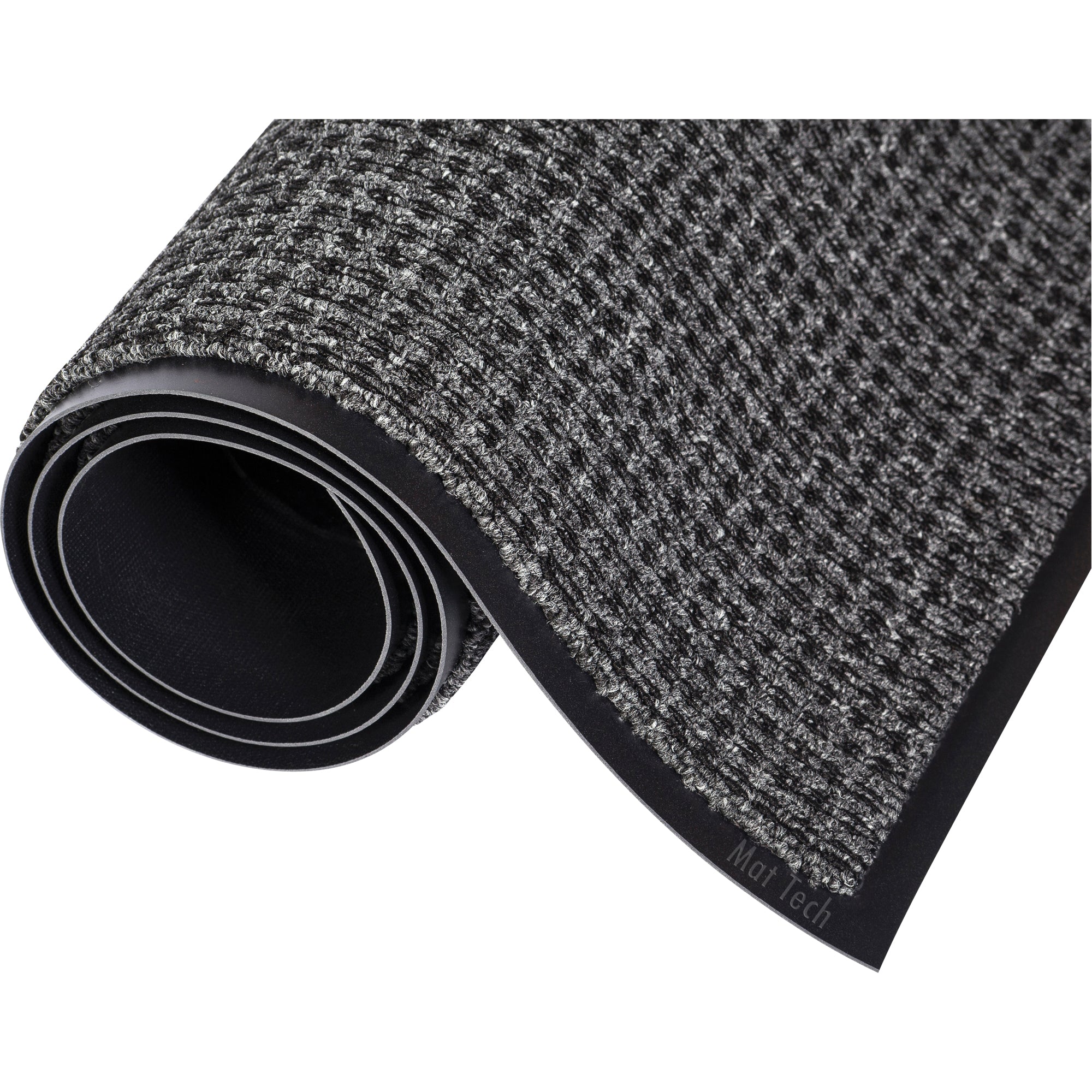 Oxford-Lite™ Mat - SDP254