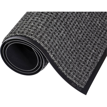 Oxford-Lite™ Mat - SDP254