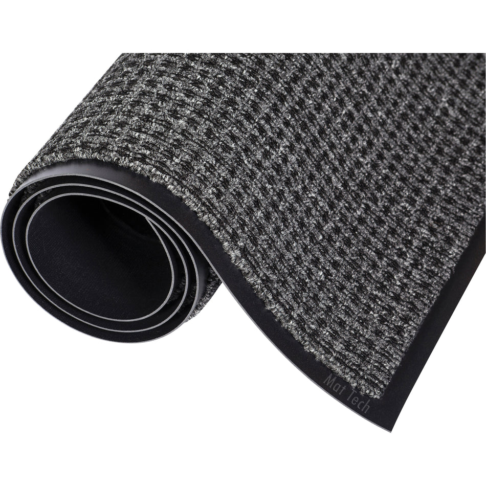 Oxford-Lite™ Mat - SDP254