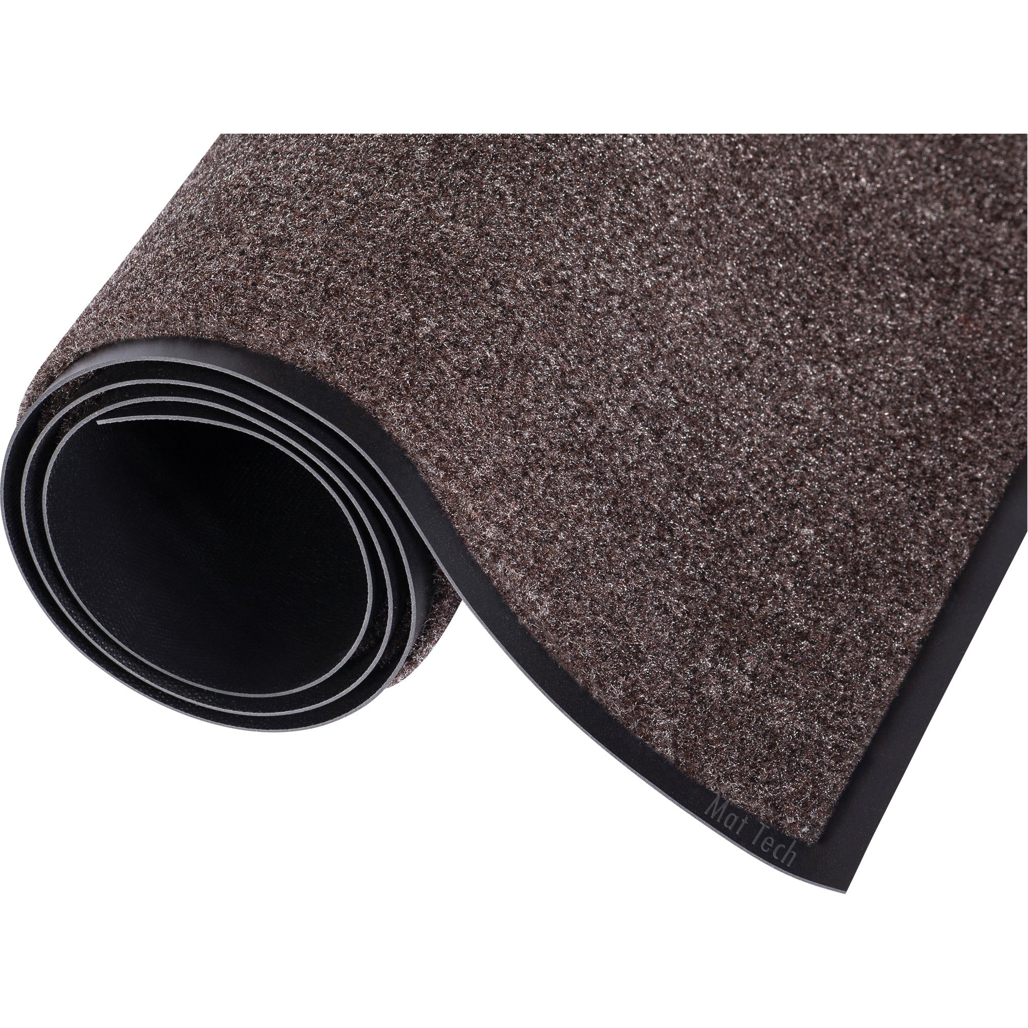 Proluxe™ Mat - SDL829