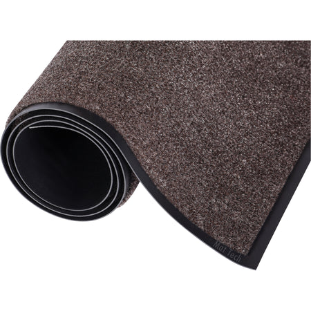 Proluxe™ Mat - SDL829