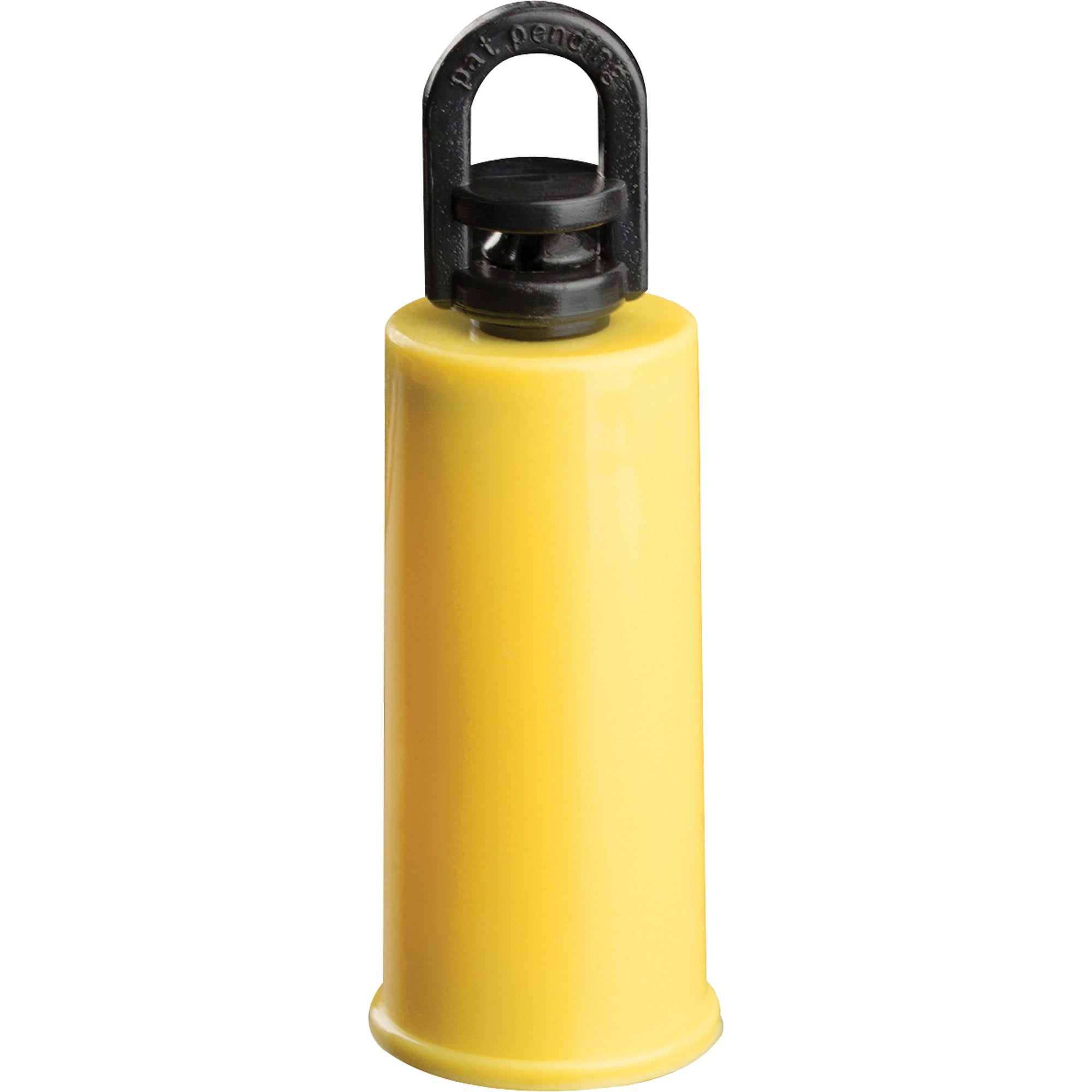 Quick Spin Tool Attachment Point - SDP322