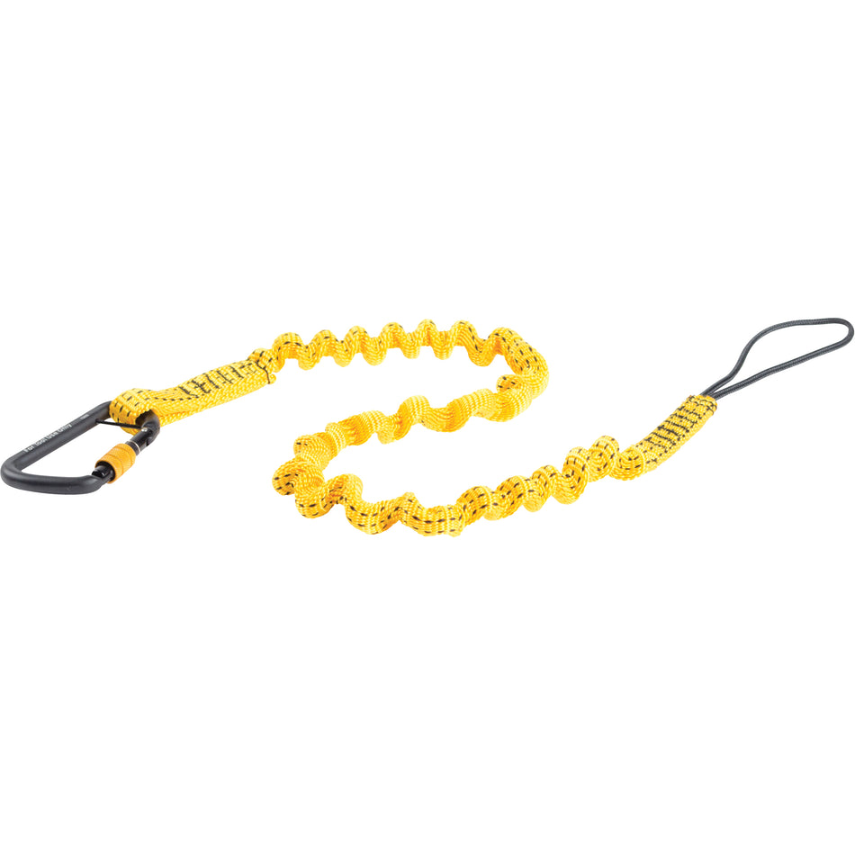 Bungee Tool Tether - SDP327