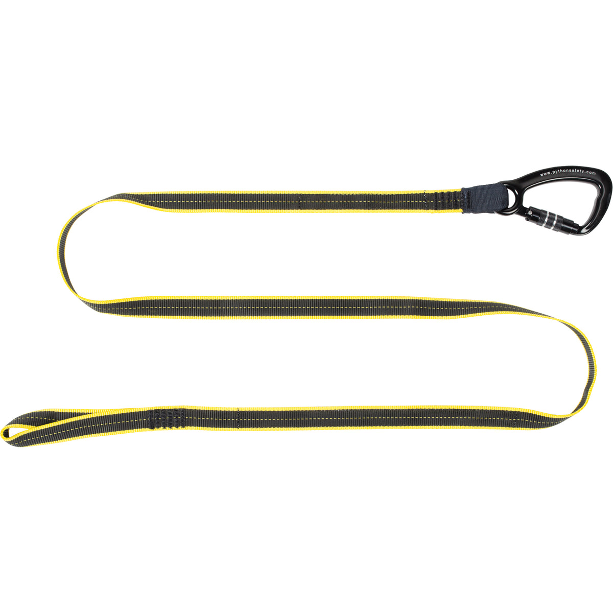 Heavy Duty Tool Lanyard - SDP329