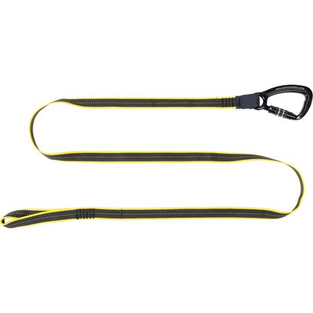 Heavy Duty Tool Lanyard - SDP329