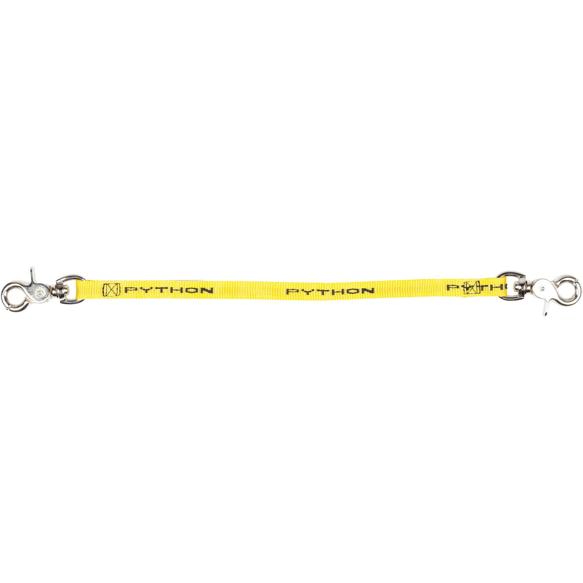 Tool Lanyard - SDP331
