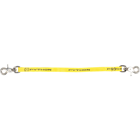 Tool Lanyard - SDP331