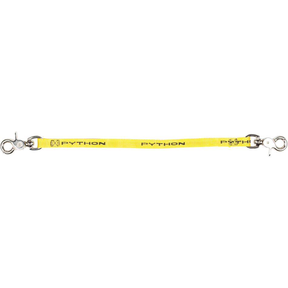 Tool Lanyard - SDP331