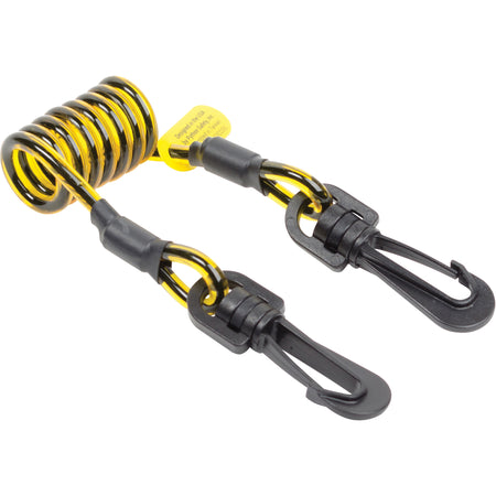 Coil Tool Tether - SDP333