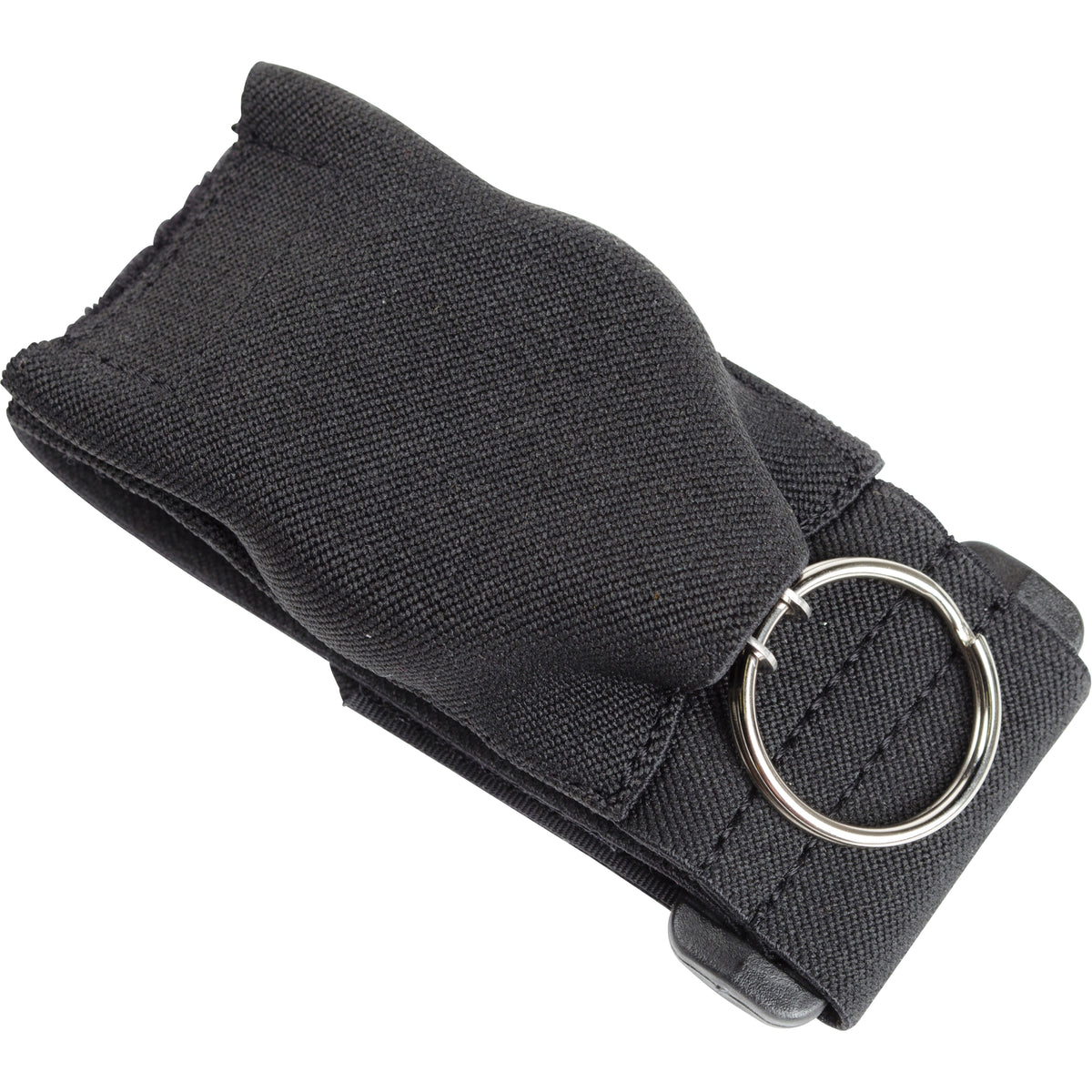 Adjustable Tool Tethering Wristband With Retractor - SDP342