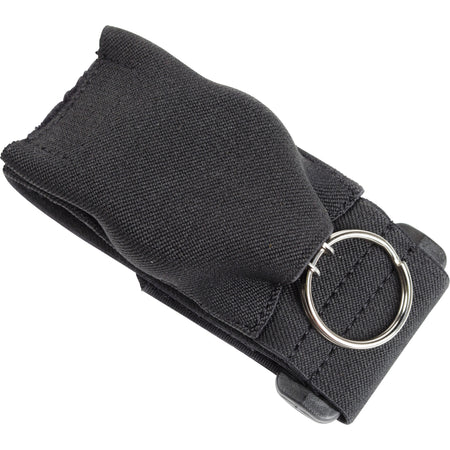 Adjustable Tool Tethering Wristband With Retractor - SDP342