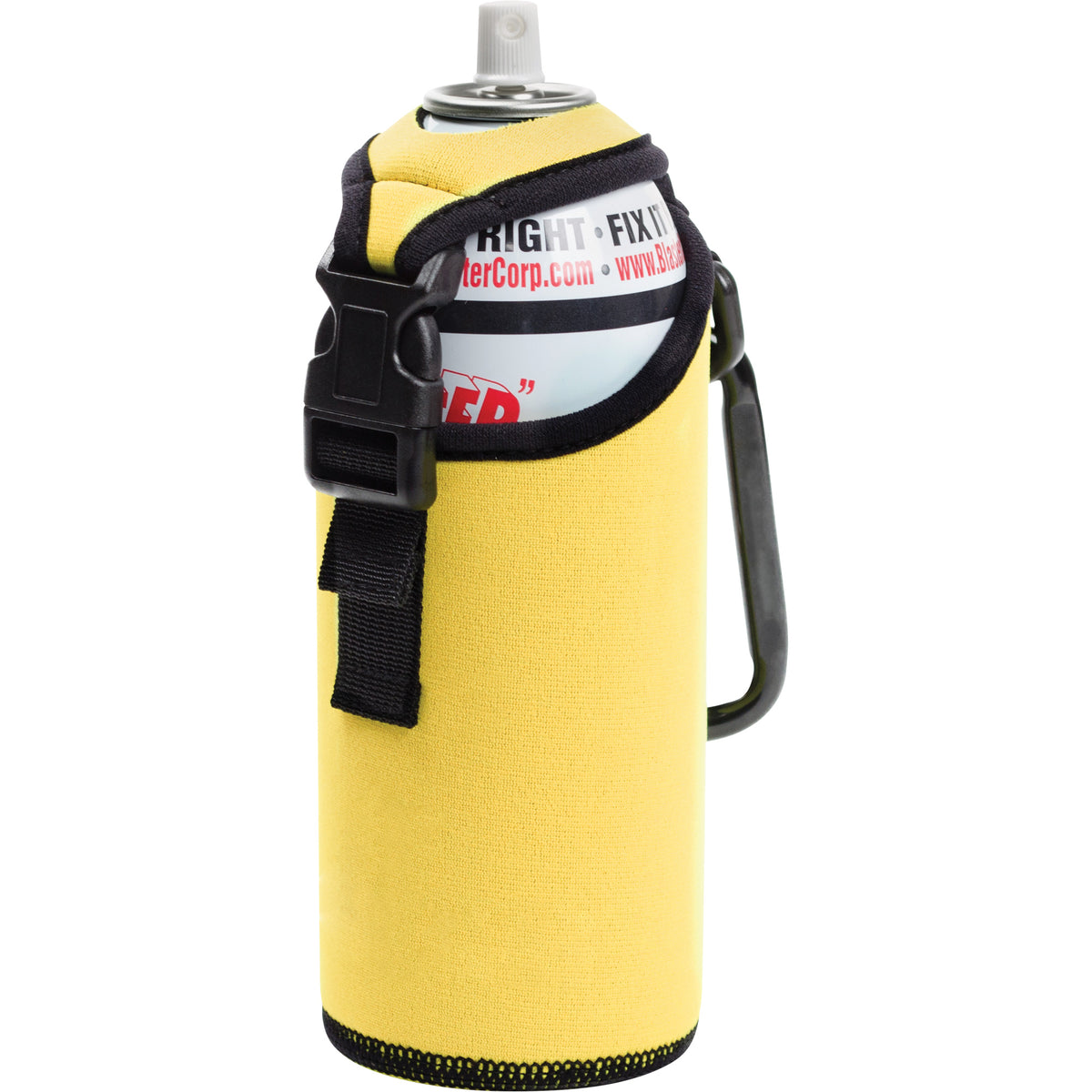 Spray Can/Bottle Holster - SDP344