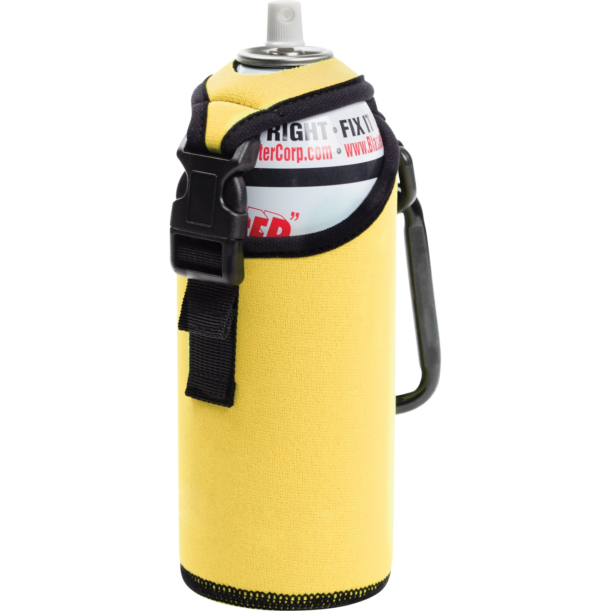 Spray Can/Bottle Holster - SDP344