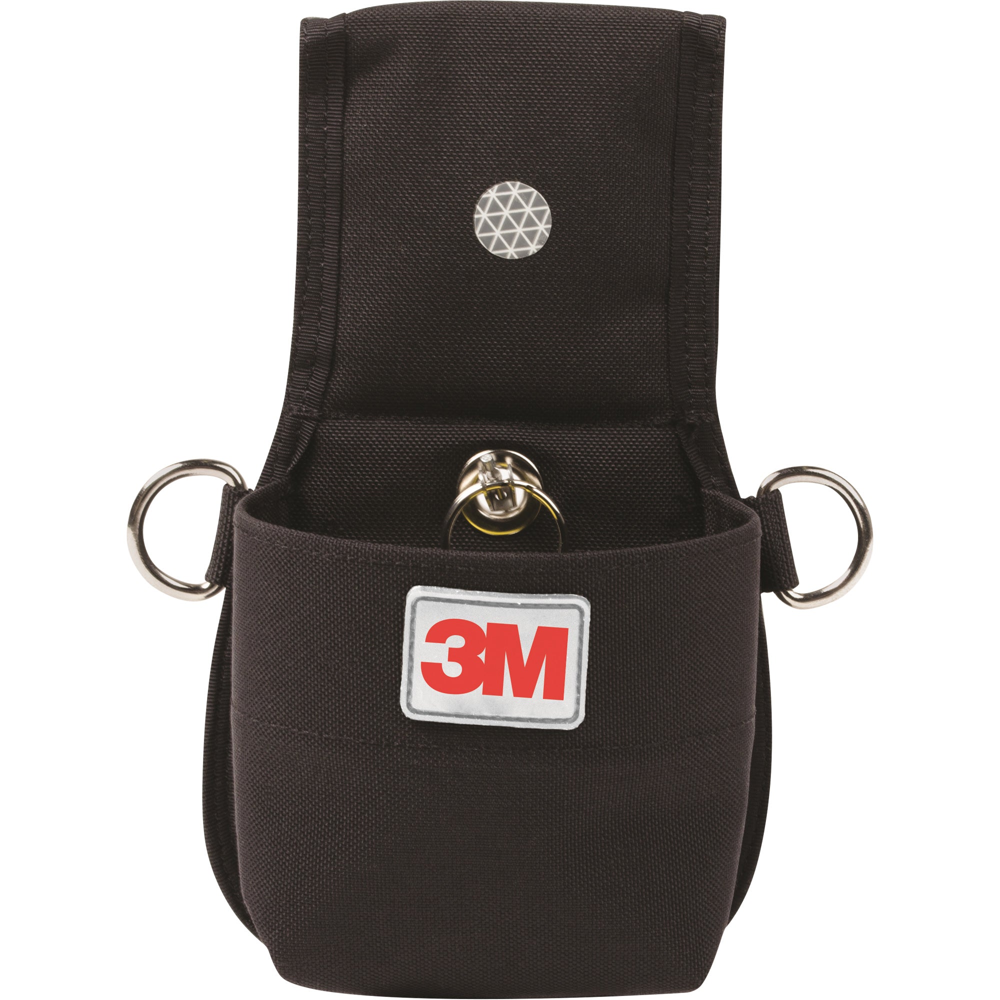 Tool Pouch Holster - SDP345