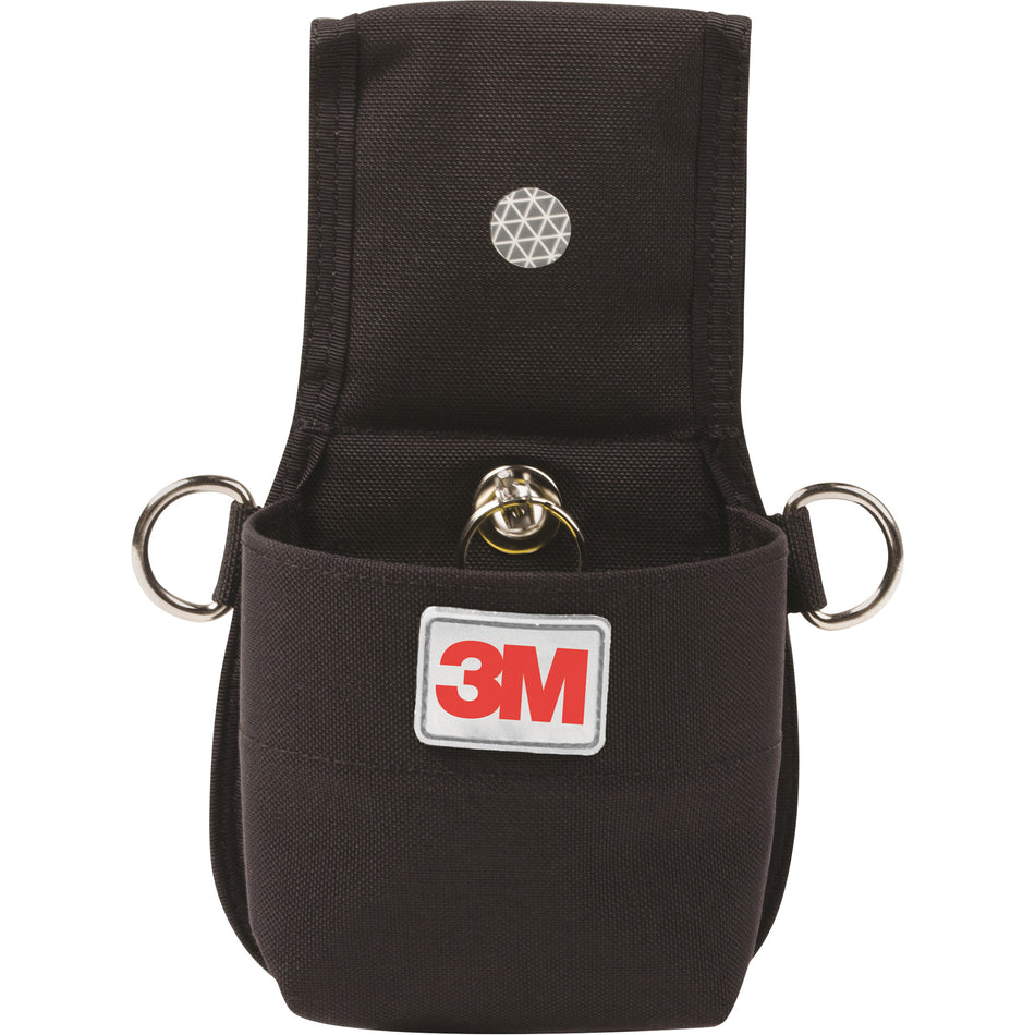 Tool Pouch Holster - SDP345