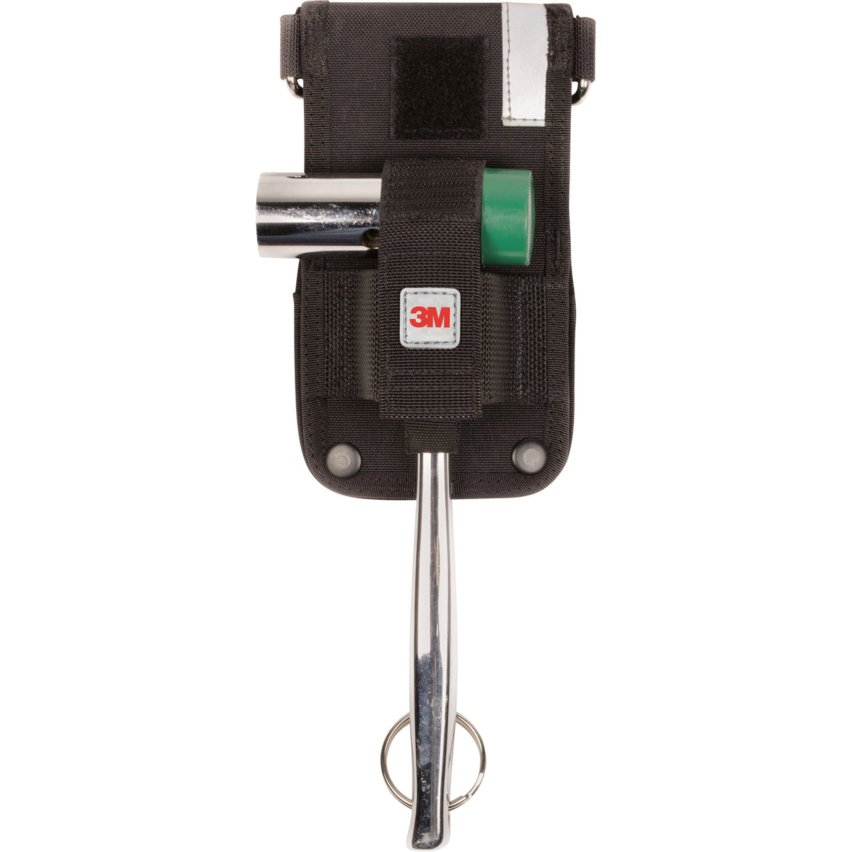 Scaffold Wrench Holster - SDP346