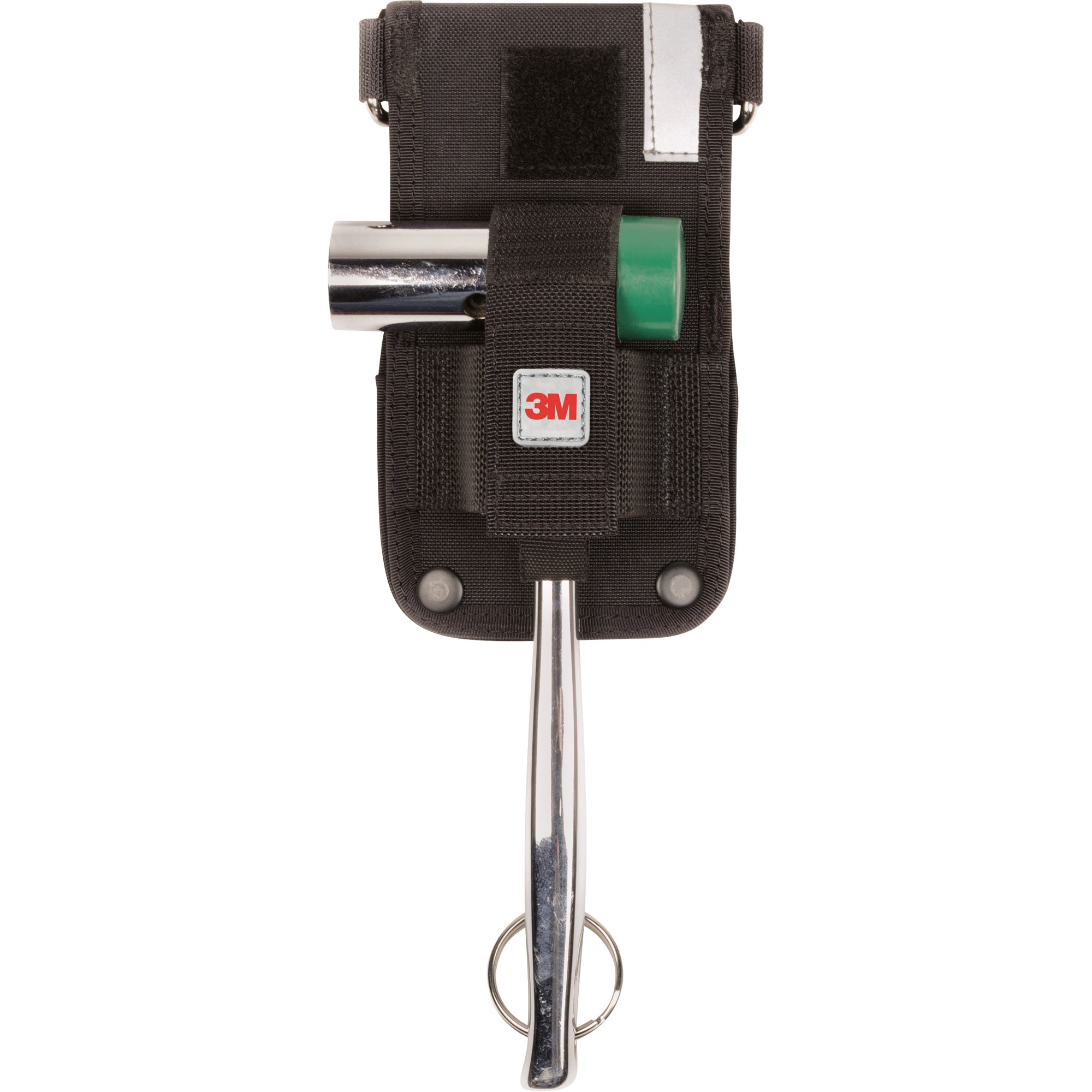 Scaffold Wrench Holster - SDP346