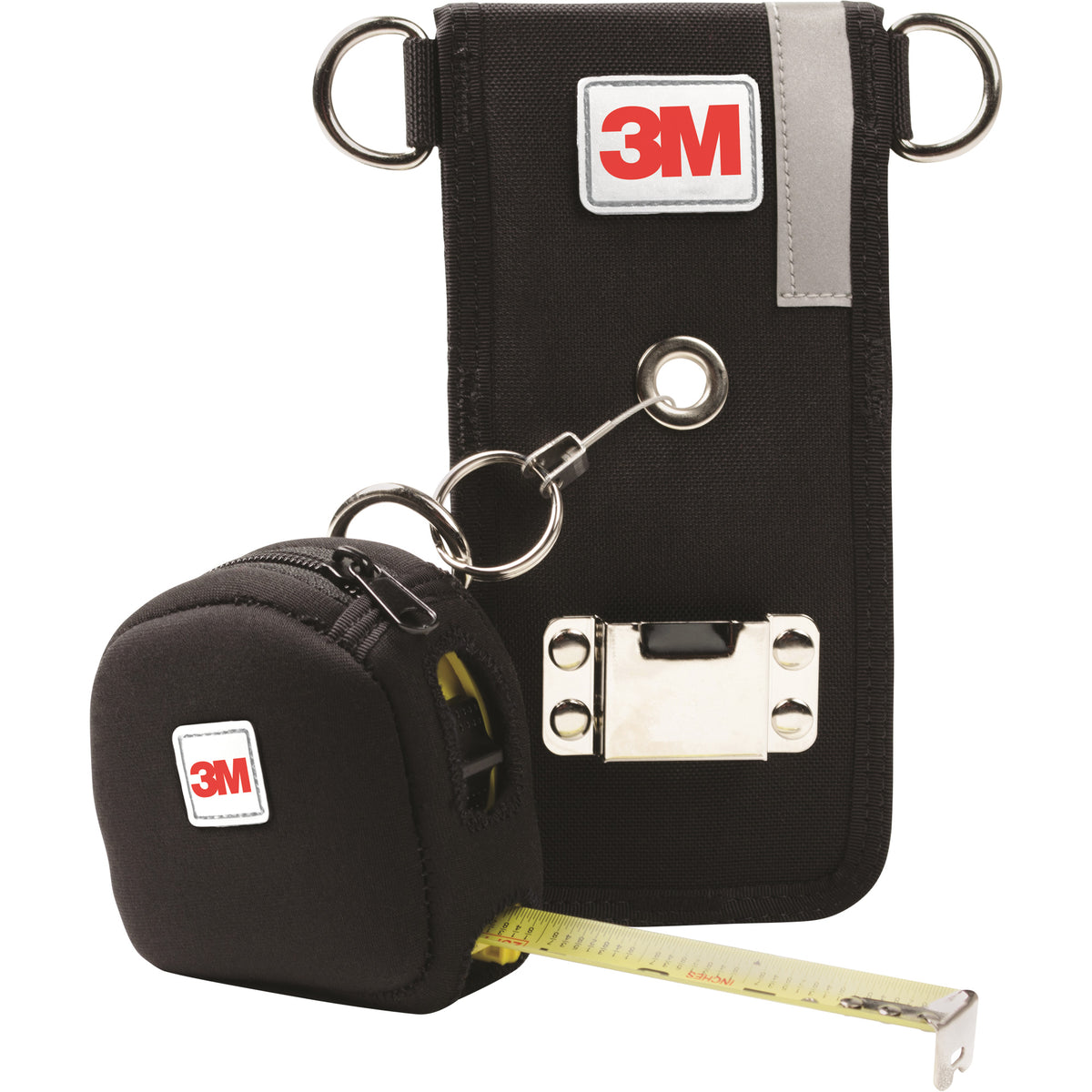 Tape Measure Holster - SDP347