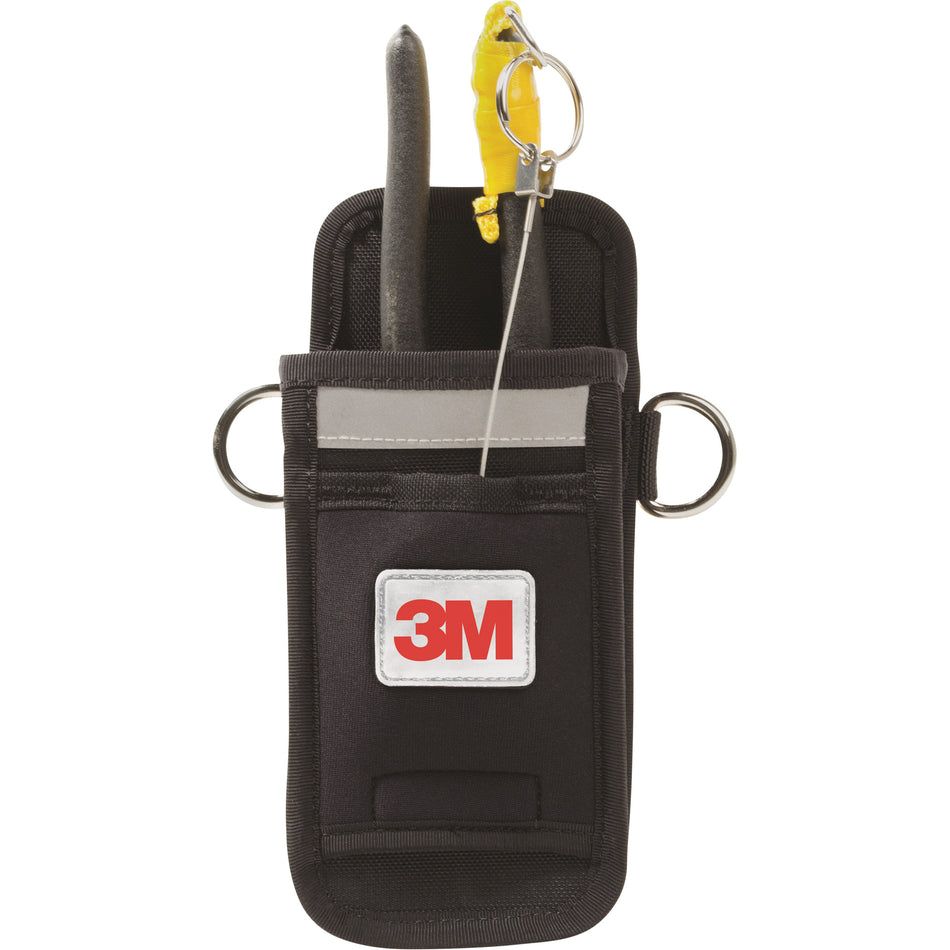 Single Tool Holster - SDP348