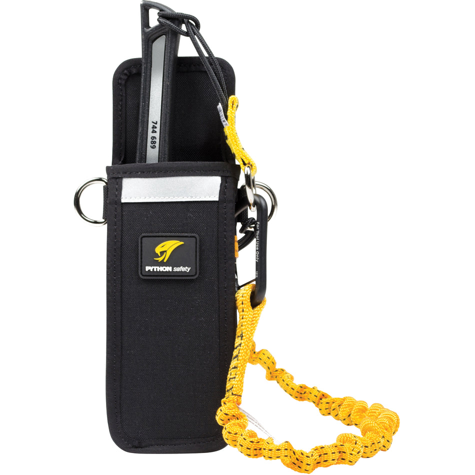 Extra Deep Single Tool Holster - SDP349