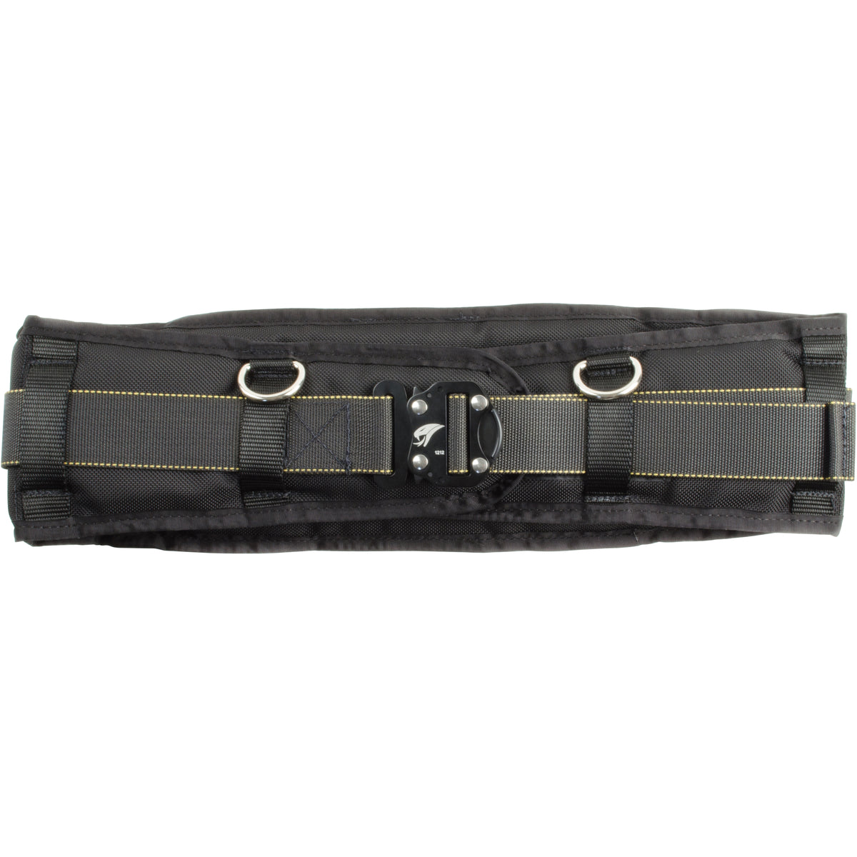 Comfort Tool Belt - SDP351
