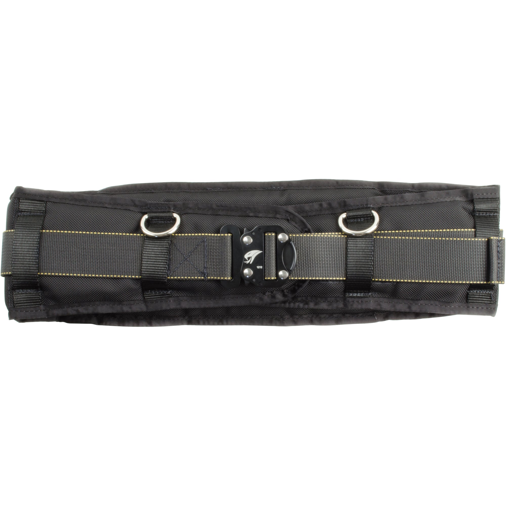 Comfort Tool Belt - SDP351