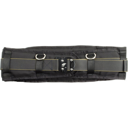 Comfort Tool Belt - SDP351