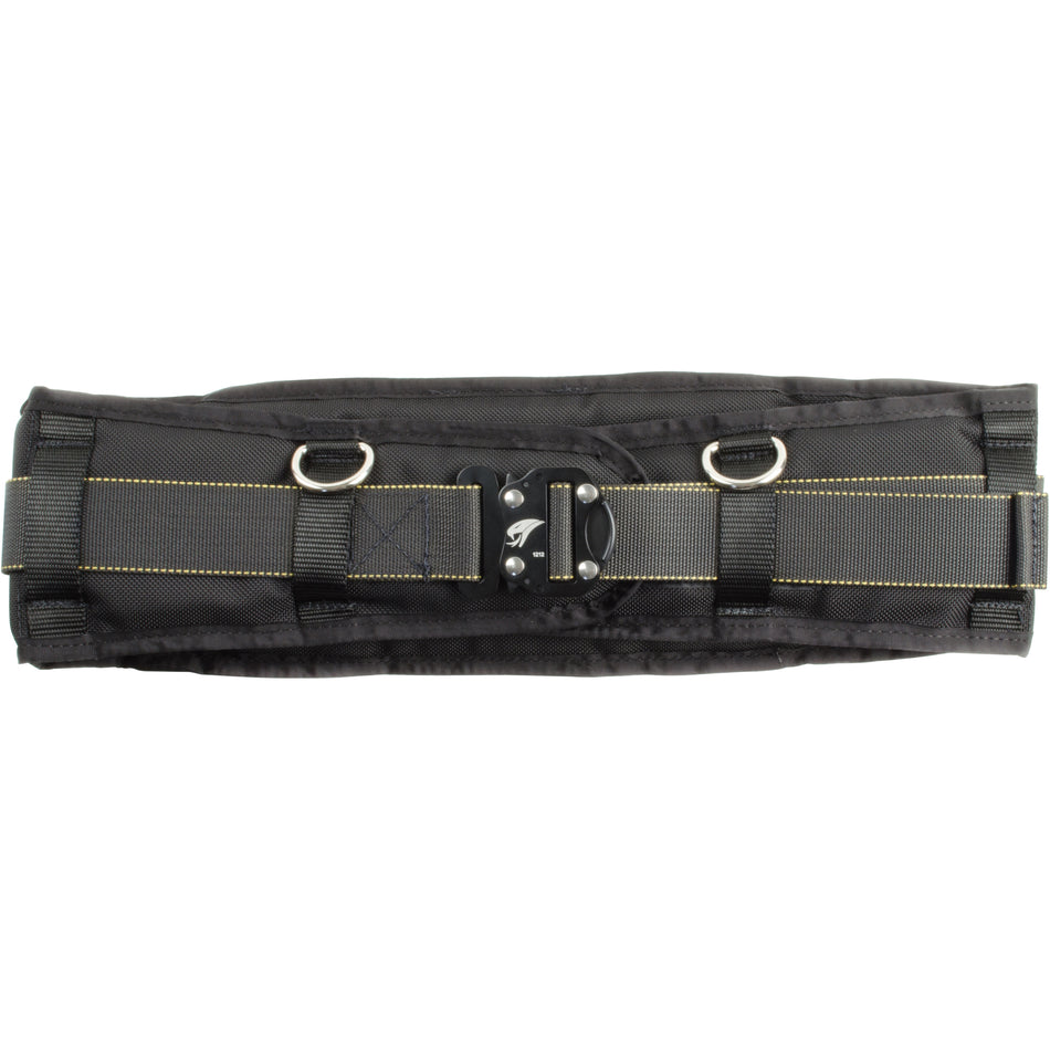 Comfort Tool Belt - SDP351