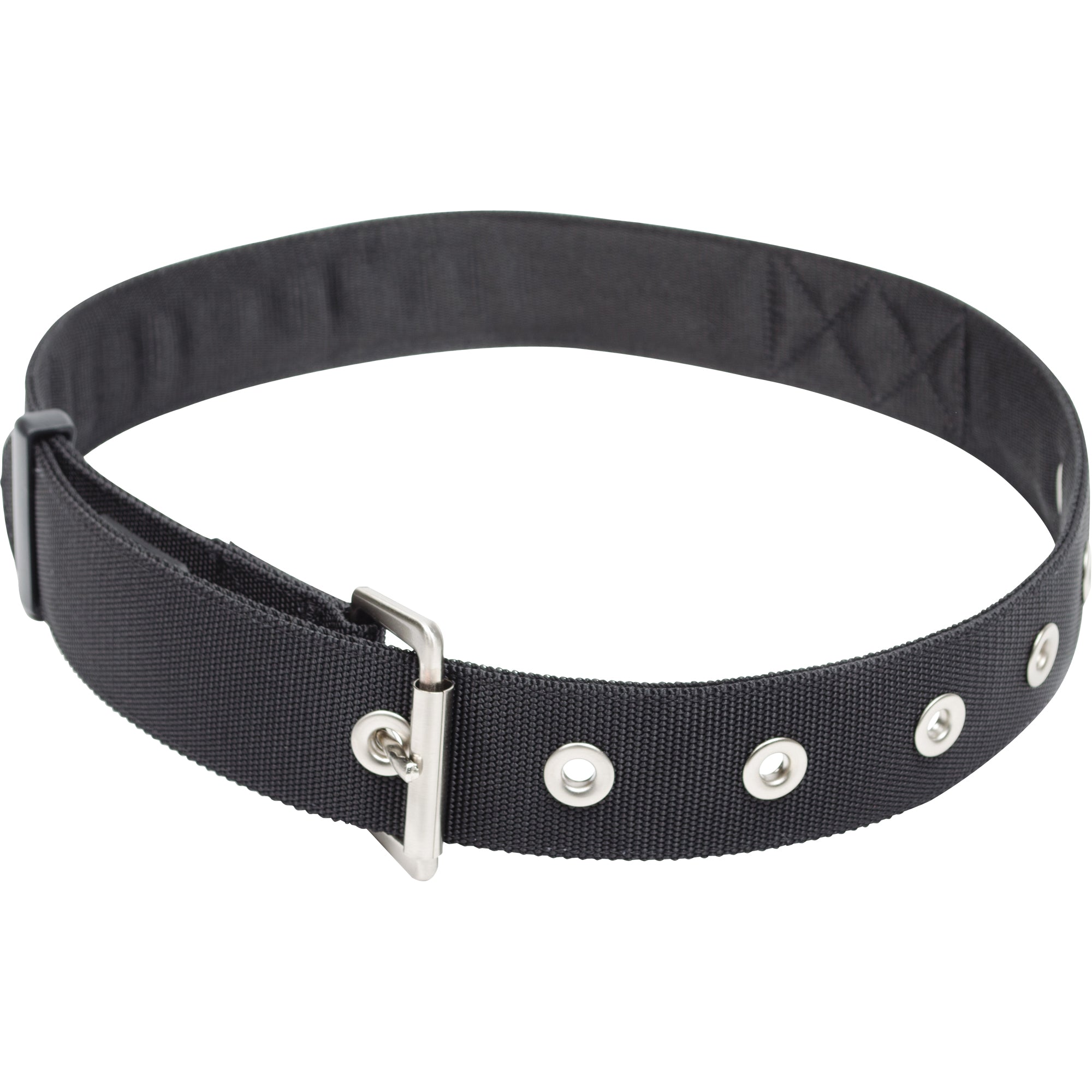 Python Safety™ Utility Belt - Small to Large - SDP352