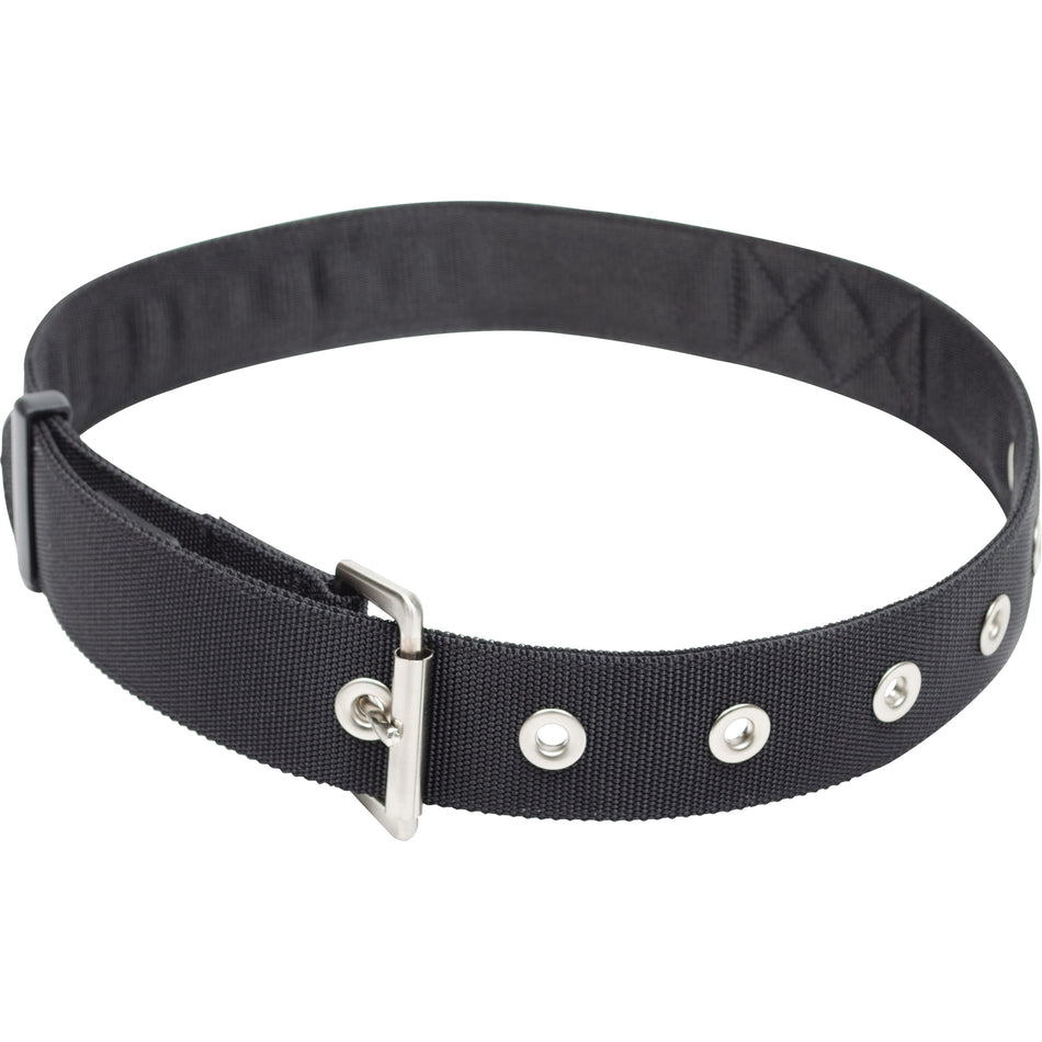 Python Safety™ Utility Belt - Small to Large - SDP352