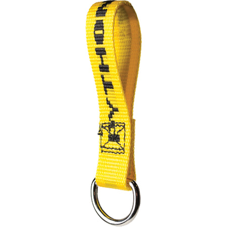 Tool Tethering Belt Loop Attachment Point - SDP353