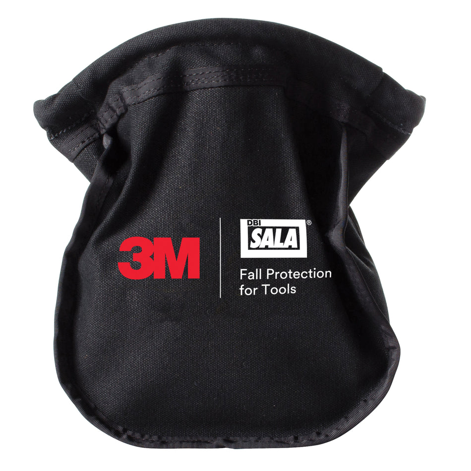 Small Parts Pouch - SDP355