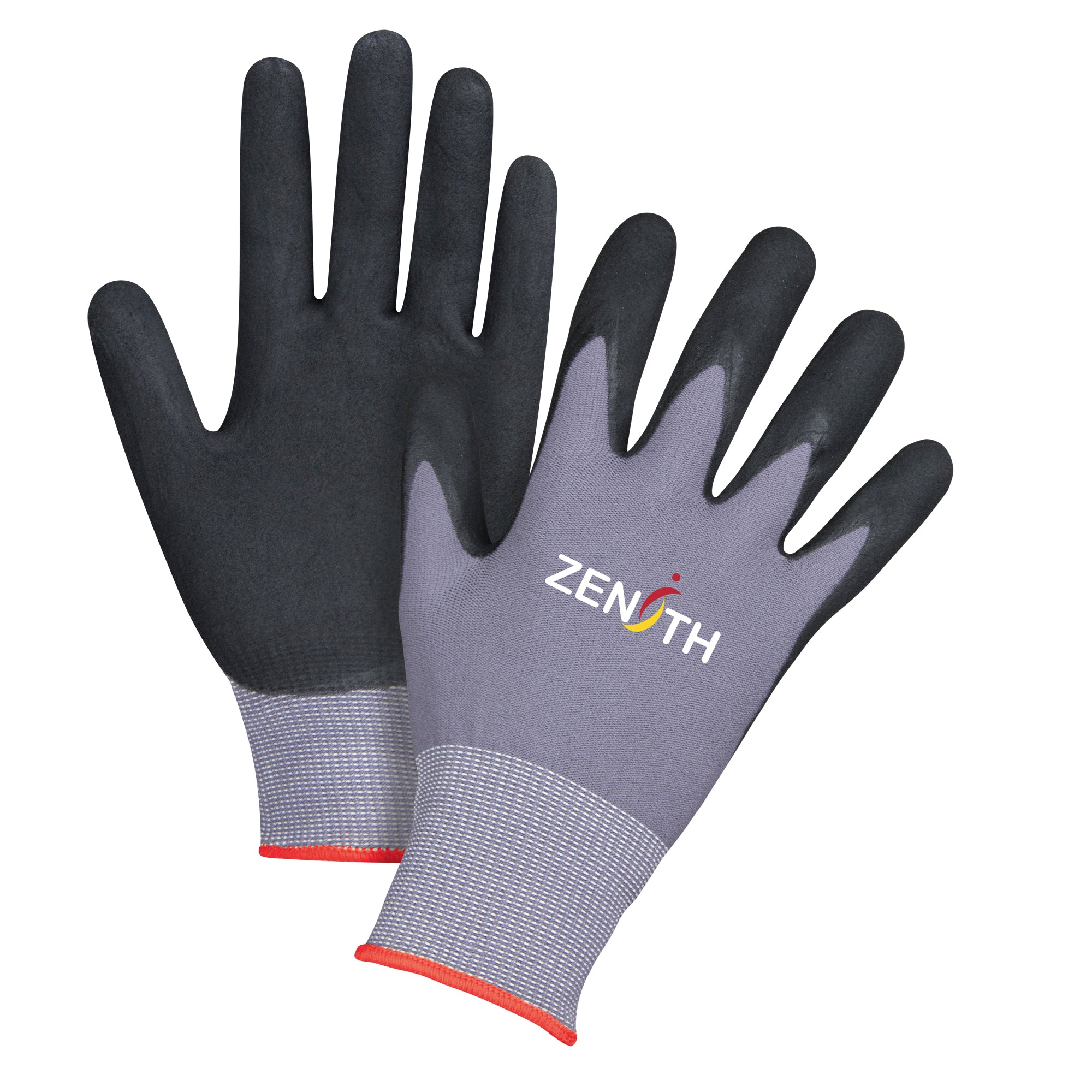 ZX-1 Premium Touchscreen Compatible Gloves - SDP438