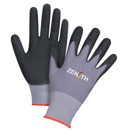ZX-1 Premium Touchscreen Compatible Gloves - SDP438