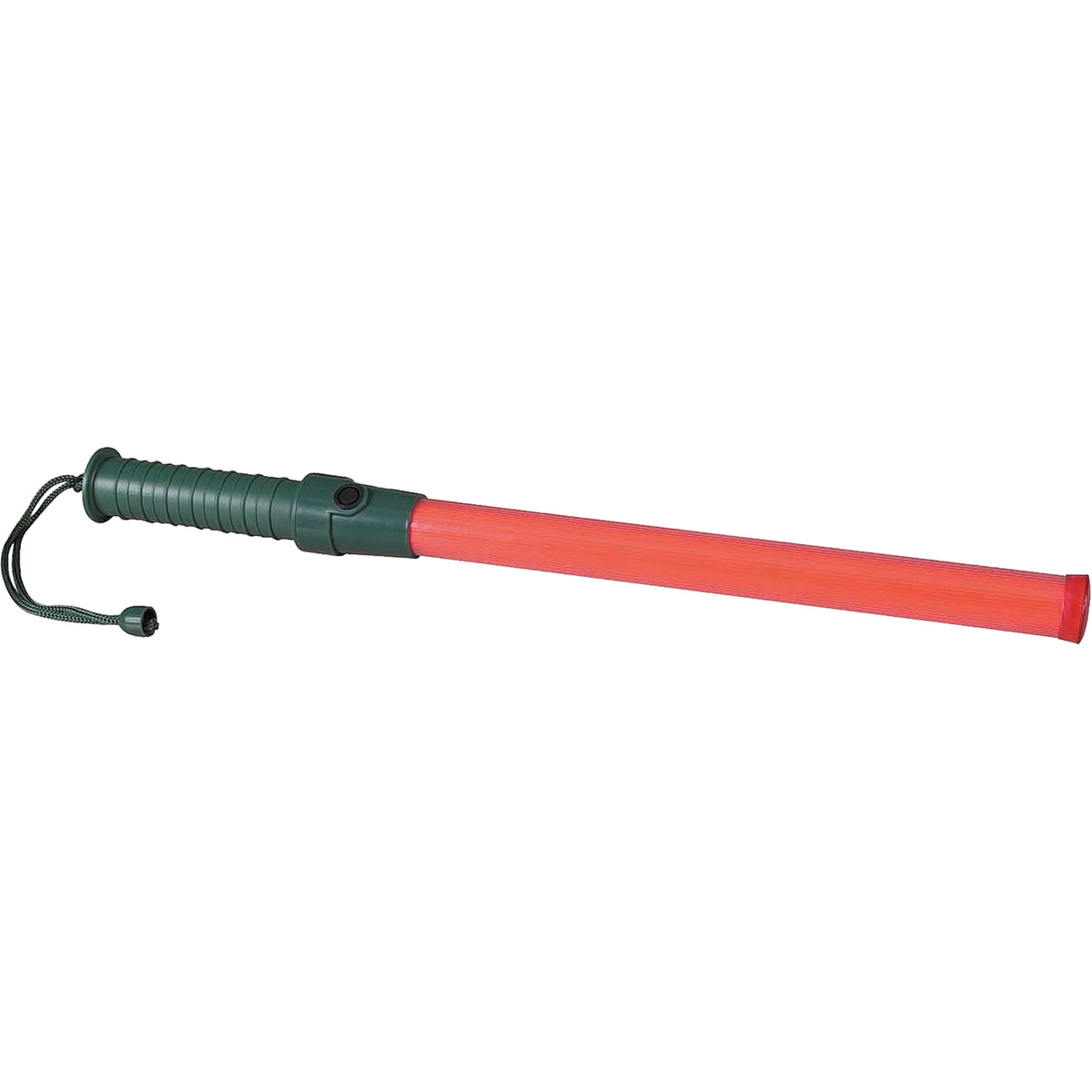 Electronic LED Safety Baton - SDP537