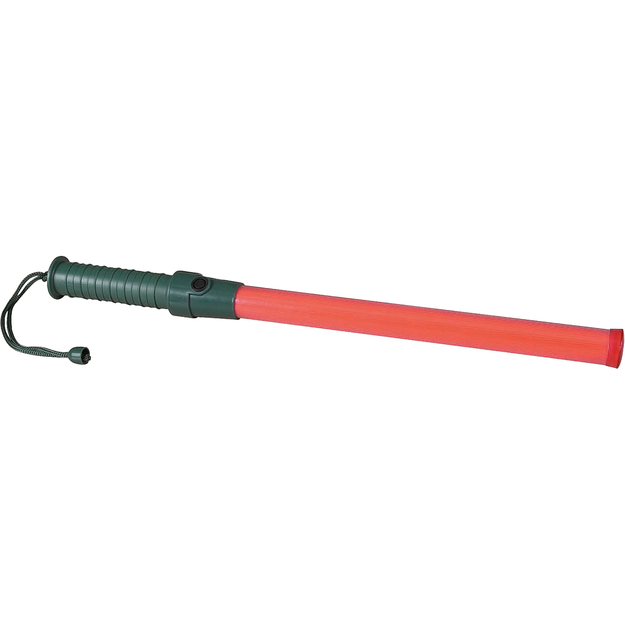 Electronic LED Safety Baton - SDP537