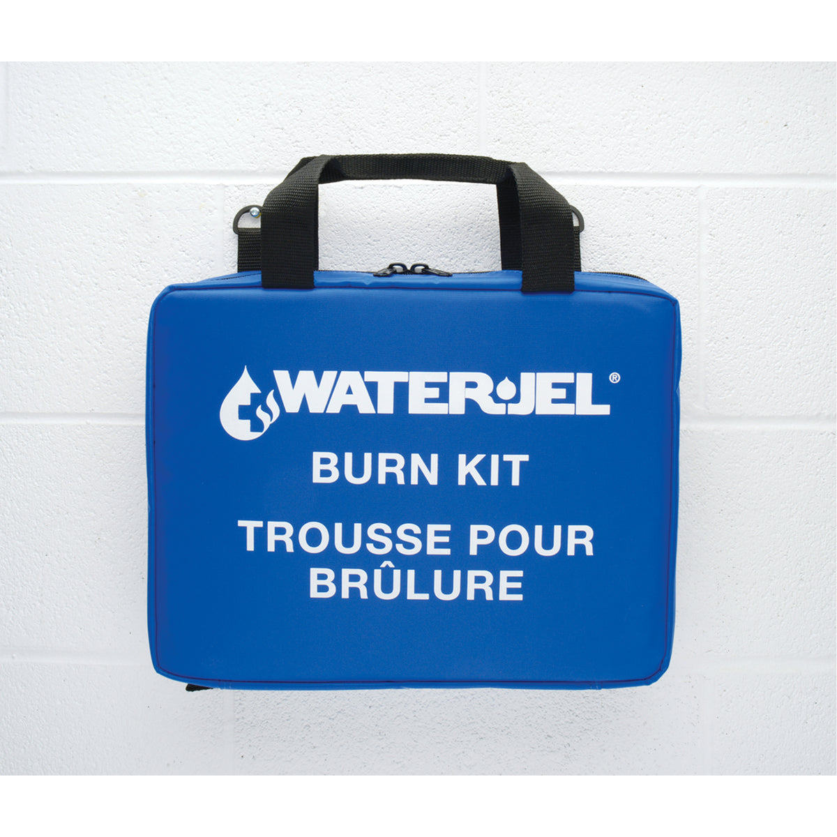 Water-Jel® Emergency Burn Kit - SDP557