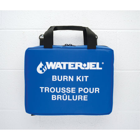 Water-Jel® Emergency Burn Kit - SDP557