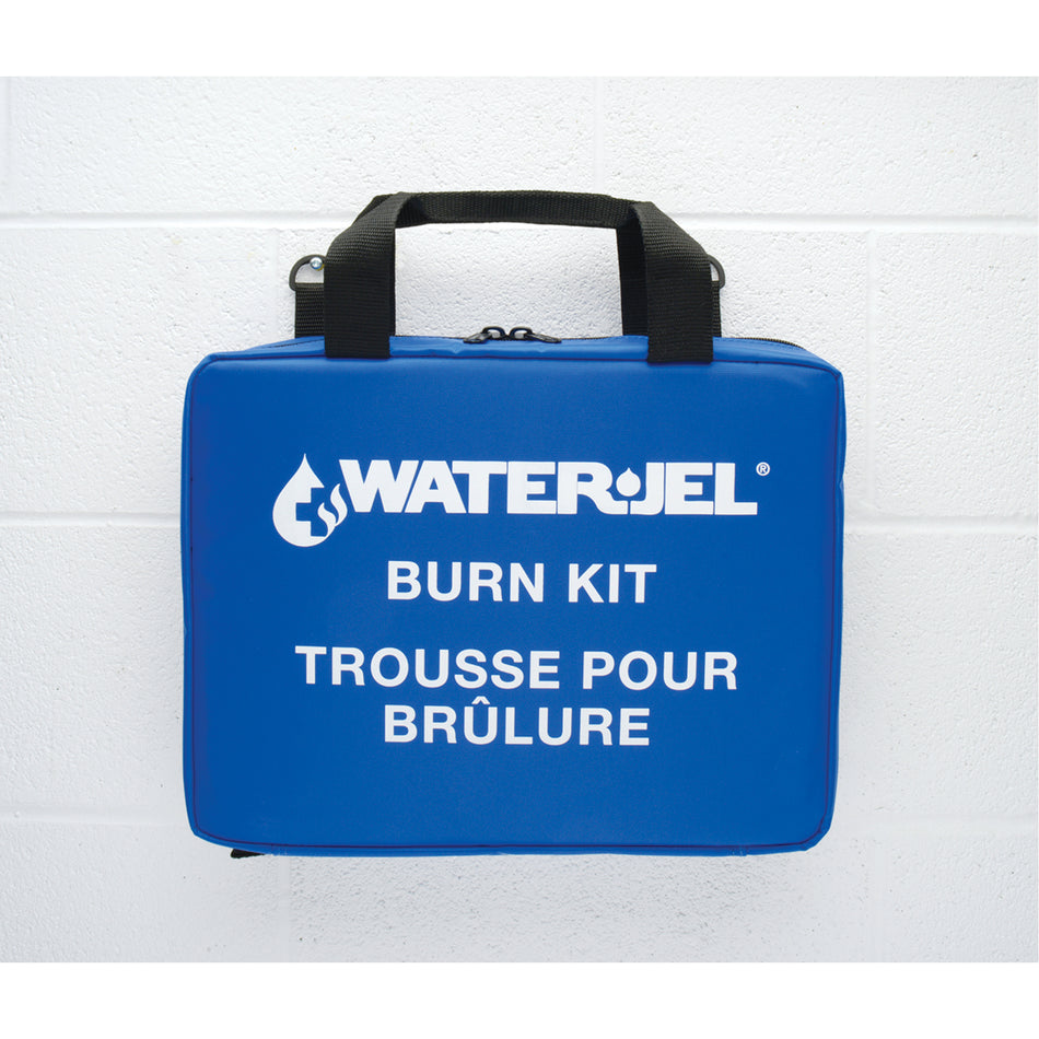 Water-Jel® Emergency Burn Kit - SDP557