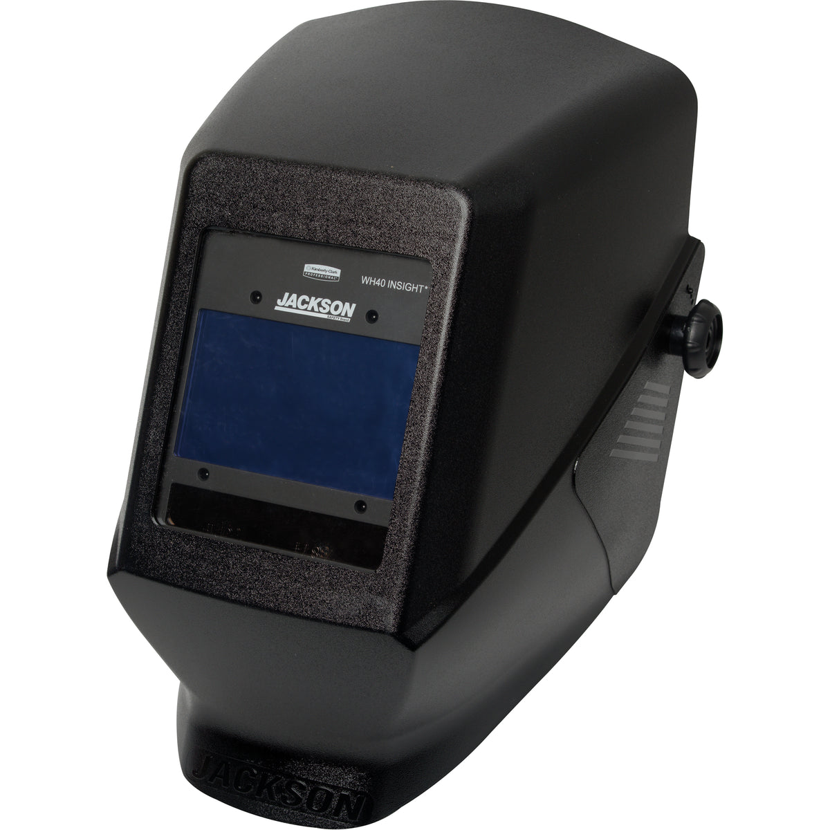 Insight Digital Variable ADF Welding Helmet - SDP562