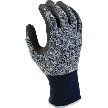 341 Gloves - SDP567